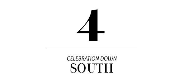 Navratri in South: Kanchipuram Sarees, Bangalore & Mysore Silks, Kasavus. Shop! Navratri in South: Kanchipuram Sarees, Bangalore & Mysore Silks, Kasavus. Shop!