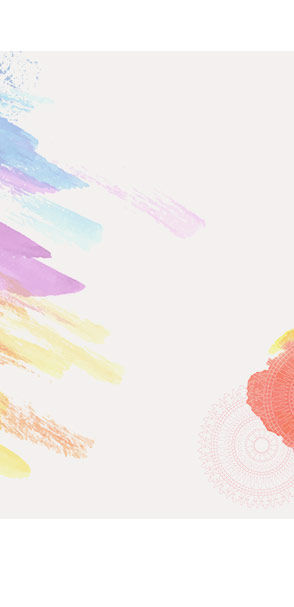 Lehariya, Bandhej, Color blocking and Ombre Attires for Holi. Shop! Lehariya, Bandhej, Color blocking and Ombre Attires for Holi. Shop!