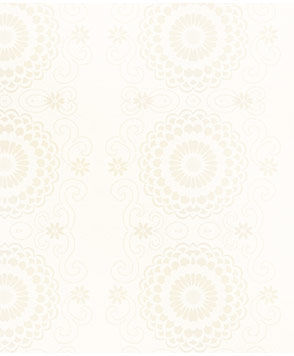Bridal trousseau: Silk,Handloom Sarees, Anarkalis, Lehengas, Blouses & more. Shop! Bridal trousseau: Silk,Handloom Sarees, Anarkalis, Lehengas, Blouses & more. Shop!