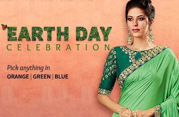 Ensembles for women, men and kids in Green, Blue and Orange. Shop! Ensembles for women, men and kids in Green, Blue and Orange. Shop!