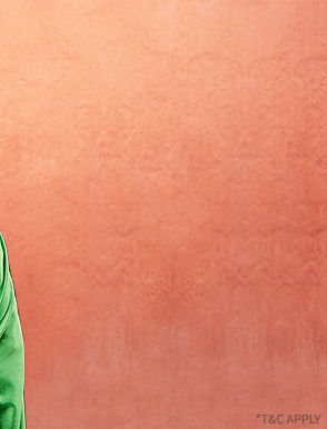 Ensembles for women, men and kids in Green, Blue and Orange. Shop! Ensembles for women, men and kids in Green, Blue and Orange. Shop!
