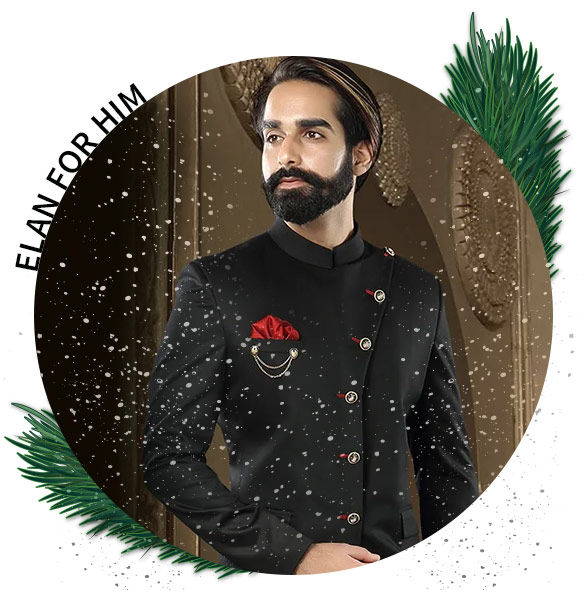 Xmas for Him: Bandhgala, nehru jackets and coats/blazers. Shop! Xmas for Him: Bandhgala, nehru jackets and coats/blazers. Shop!