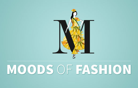 Regional Handlooms, Indowestern, Sheer Sarees, Flowy Silhouettes & more. Shop! Regional Handlooms, Indowestern, Sheer Sarees, Flowy Silhouettes & more. Shop!