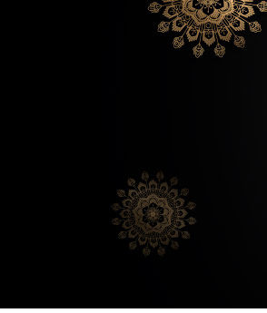 Indo Westerns and Salwar Suits with a modern twist. Shop! Indo Westerns and Salwar Suits with a modern twist. Shop!