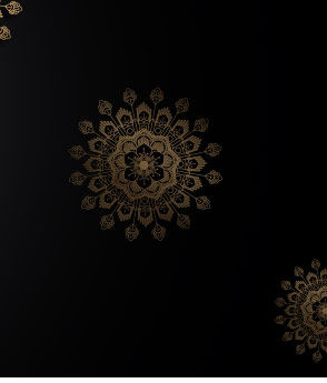 Indo Westerns and Salwar Suits with a modern twist. Shop! Indo Westerns and Salwar Suits with a modern twist. Shop!