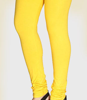 Indian Clothing- Shop Salwar Suits 