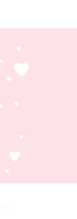 Valentine’s daytime hues Pink, Beige and White. Shop! Valentine’s daytime hues Pink, Beige and White. Shop!