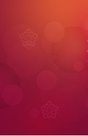 Diwali Ready-to-Ship collection of woven sarees, abaya suits, kurta pajamas & more. Shop! Diwali Ready-to-Ship collection of woven sarees, abaya suits, kurta pajamas & more. Shop!