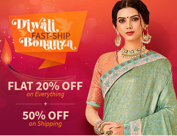 Diwali Ready-to-Ship collection of woven sarees, abaya suits, kurta pajamas & more. Shop! Diwali Ready-to-Ship collection of woven sarees, abaya suits, kurta pajamas & more. Shop!