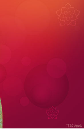 Diwali Ready-to-Ship collection of woven sarees, abaya suits, kurta pajamas & more. Shop! Diwali Ready-to-Ship collection of woven sarees, abaya suits, kurta pajamas & more. Shop!