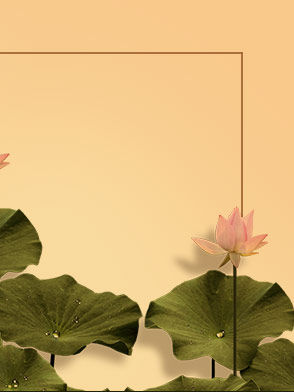 Pure Silk Sarees and Golden Jewelry for Akshaya Tritiya. Shop! Pure Silk Sarees and Golden Jewelry for Akshaya Tritiya. Shop!