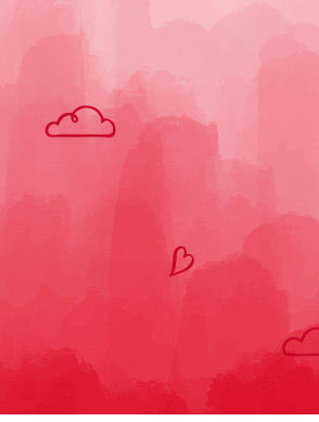 All You Need for Valentine’s Day. Shop! All You Need for Valentine’s Day. Shop!