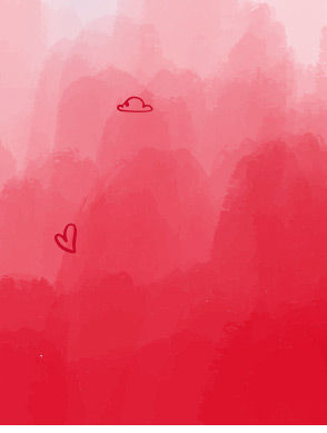 All You Need for Valentine’s Day. Shop! All You Need for Valentine’s Day. Shop!