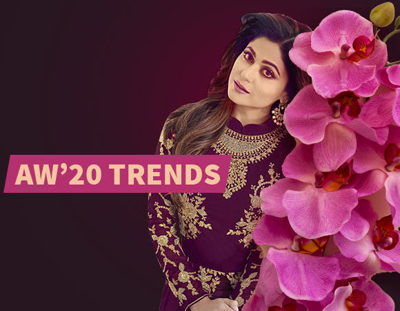 AW’20 Trends: Purple, Checks, Volume, Craftwork, Neutral Tones. Shop! AW’20 Trends: Purple, Checks, Volume, Craftwork, Neutral Tones. Shop!