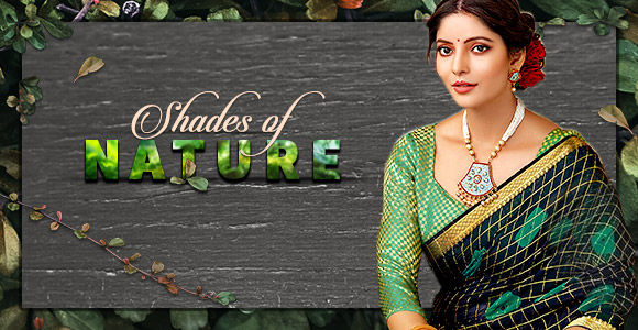 Earth Day Special in Green, Blue & Orange Hues. Shop! Earth Day Special in Green, Blue & Orange Hues. Shop!