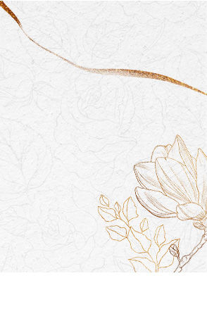 Bridal trousseau: Banarasi, Kanchipuram Silk Sarees, Gowns, Salwar Kameez & more. Shop! Bridal trousseau: Banarasi, Kanchipuram Silk Sarees, Gowns, Salwar Kameez & more. Shop!