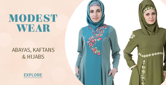 bakrid special dress