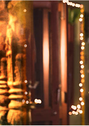 Traditional outfits for your Diwali closet. Shop!
Traditional outfits for your Diwali closet. Shop!