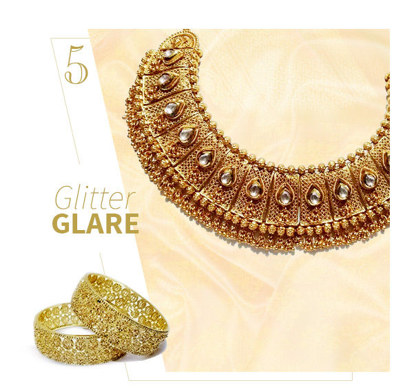 Onam Saree Collection: Special Onam Dresses and Gifts for Onam Celebration