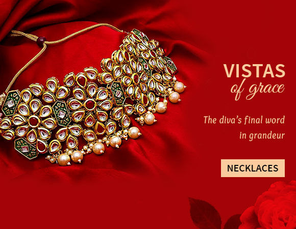 Peacock Jewelry Pakistani jewellery AD necklace Ad polki stones Indian bridal Jewelry Polki necklace set Wedding necklace and earrings