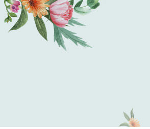 Deals On Indian Ethnic Fashion. Shop!