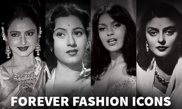 Fashion Icons Inspired Attires. Shop! Fashion Icons Inspired Attires. Shop!