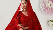 Circular Lehengas for Summer Weddings. Shop! Circular Lehengas for Summer Weddings. Shop!