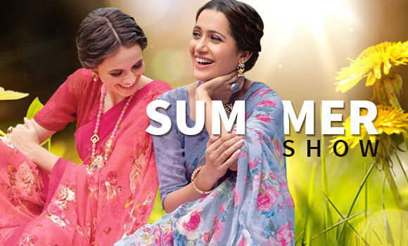 Summer ethnic essentials in prints, palazzos and more. Shop! Summer ethnic essentials in prints, palazzos and more. Shop!