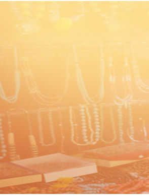 Surajkund range of Chanderis, Tant, Kanchipurams, Bangalore Silk and more. Shop! Surajkund range of Chanderis, Tant, Kanchipurams, Bangalore Silk and more. Shop!
