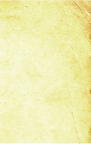 Earth Day Special: handlooms, block print, tie-n-dye sarees, natural fabrics. Shop! Earth Day Special: handlooms, block print, tie-n-dye sarees, natural fabrics. Shop!