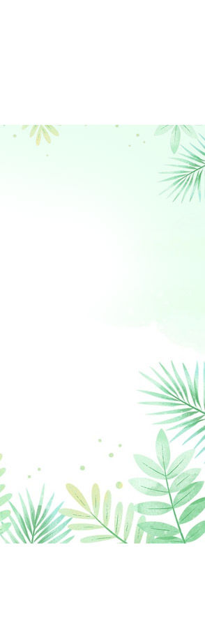Earth Day Special: Handlooms, Block Print, Tie-n-Dye. Shop! Earth Day Special: Handlooms, Block Print, Tie-n-Dye. Shop!