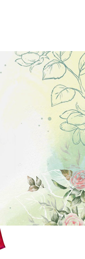 Earth Day Special: Cotton, Silk and Jute array. Shop! Earth Day Special: Cotton, Silk and Jute array. Shop!