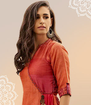 Get them Delivered before Rakhi. Shop Now Get them Delivered before Rakhi. Shop Now
