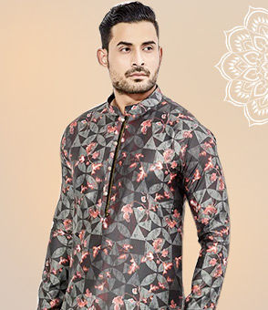 Get them Delivered before Rakhi. Shop Now Get them Delivered before Rakhi. Shop Now