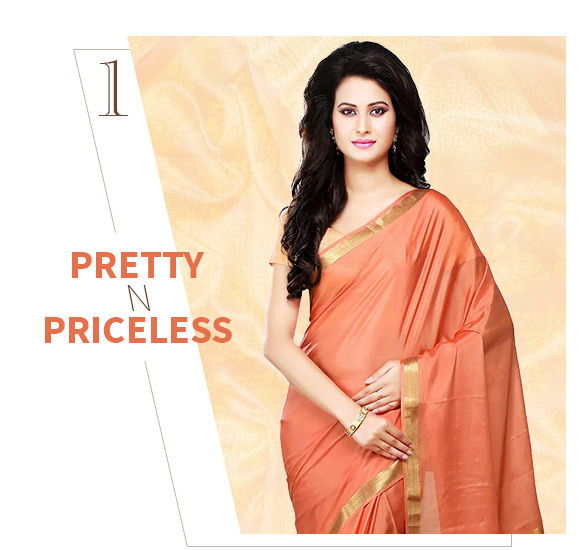 onam ladies dress