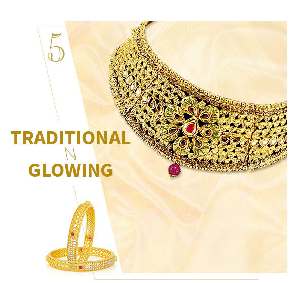 Onam Saree Collection: Special Onam Dresses and Gifts for Onam Celebration