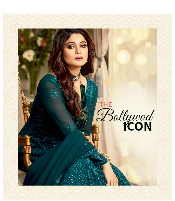 flowy indian dresses