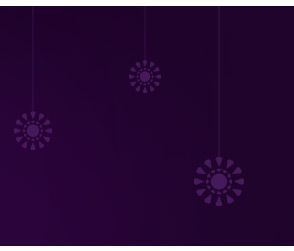 Ethnic Diwali attires for puja and gifting. Shop! Ethnic Diwali attires for puja and gifting. Shop!