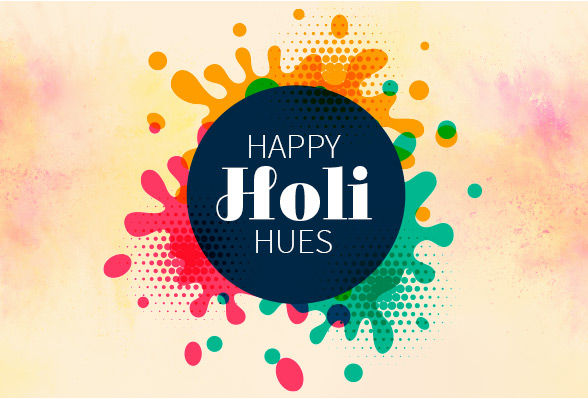 Holi collections: Tie-n-Dye, Ombre, Bandhej, Lehariya and Color Blocked attires. Shop! Holi collections: Tie-n-Dye, Ombre, Bandhej, Lehariya and Color Blocked attires. Shop!