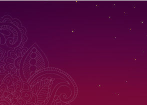 Karvachauth fashion: Banarasi, Abaya styles, lehengas in deep hues. Shop! Karvachauth fashion: Banarasi, Abaya styles, lehengas in deep hues. Shop!