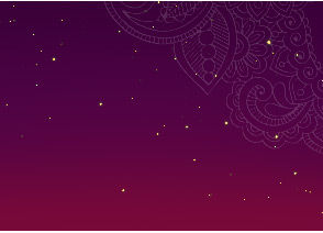 Karvachauth fashion: Banarasi, Abaya styles, lehengas in deep hues. Shop! Karvachauth fashion: Banarasi, Abaya styles, lehengas in deep hues. Shop!