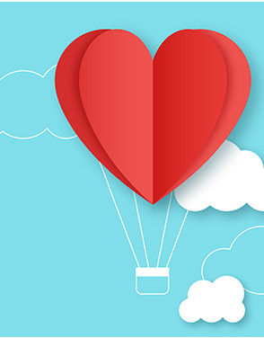 Ready To Ship Valentine’s Day collection for Her & Him. Shop! Ready To Ship Valentine’s Day collection for Her & Him. Shop!