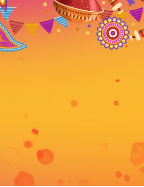 Ready-to-Ship Holi Fashion | Sarees, Pakistani Suits, Kurtas for Men & more. Shop! Ready-to-Ship Holi Fashion | Sarees, Pakistani Suits, Kurtas for Men & more. Shop!