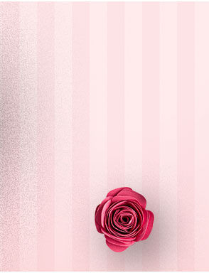 Ethnic ensembles in Floral Prints, Asymmetric Styles, Ruffles & more. Shop! Ethnic ensembles in Floral Prints, Asymmetric Styles, Ruffles & more. Shop!
