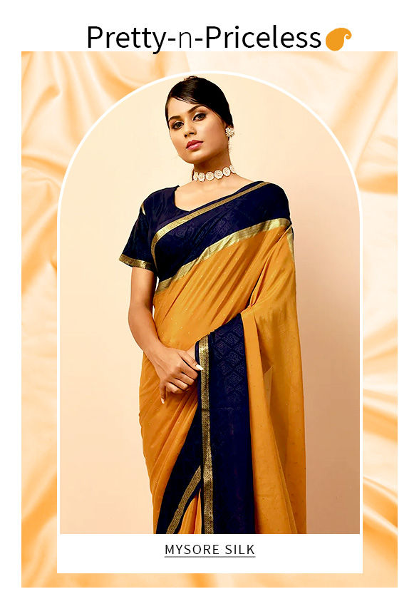 onam special gowns