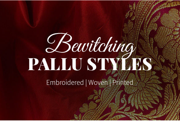AROHI BY SHAKUNT SILK SAREE RICH PALLU STYLE ETHNIC WEAR SAREE WHOLESALE  COLLECTION - Reewaz International | Wholesaler & Exporter of indian ethnic  wear catalogs.