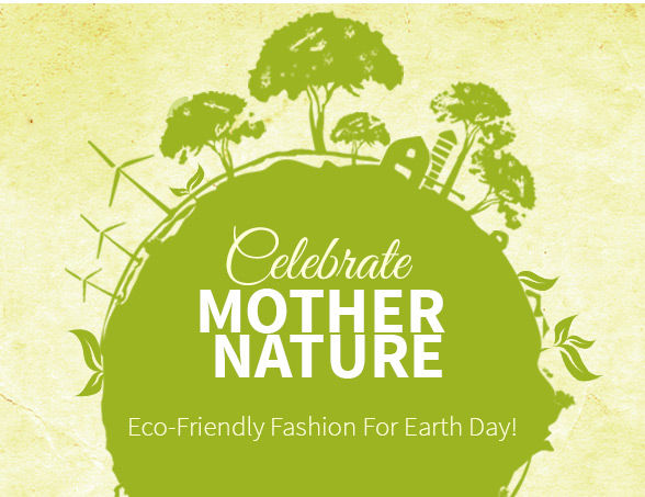 Earth Day Special: Handloom Sarees and styles in Block Print, Cotton fabric & Silk fabric. Shop!