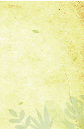 Earth Day Special: Handloom Sarees and styles in Block Print, Cotton fabric & Silk fabric. Shop!