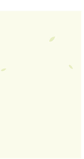 Earth Day Special: Environmentally friendly Handloom sarees in trendy colors. Shop!