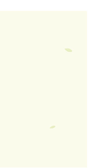 Earth Day Special: Block Printed Sarees, Salwar Suits, Menswear & more. Shop!